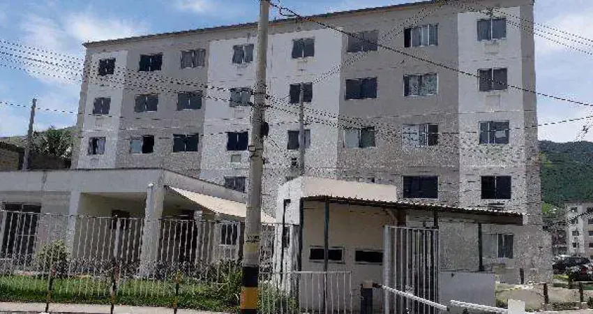 Oportunidade única em nova iguacu - rj | tipo: apartamento | negociação: venda direta online  | situação: imóvel