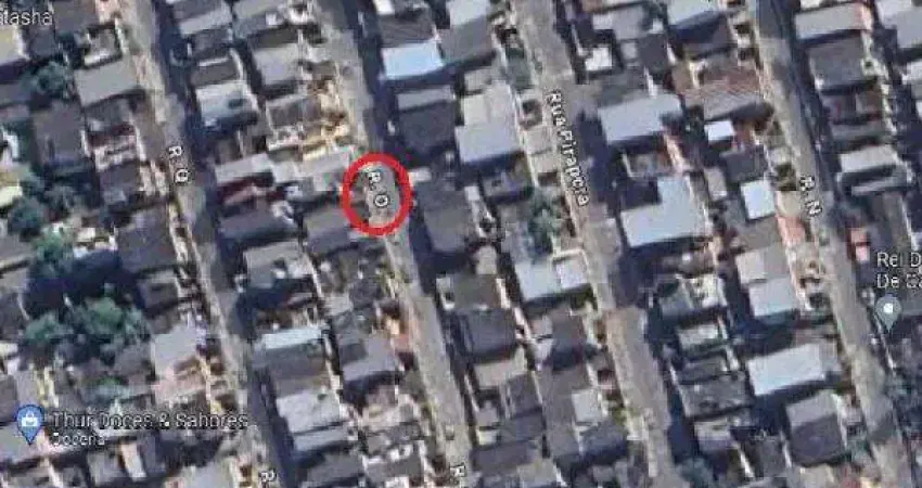 Oportunidade única em rio de janeiro - rj | tipo: casa | negociação: venda direta online | situação: imóvel