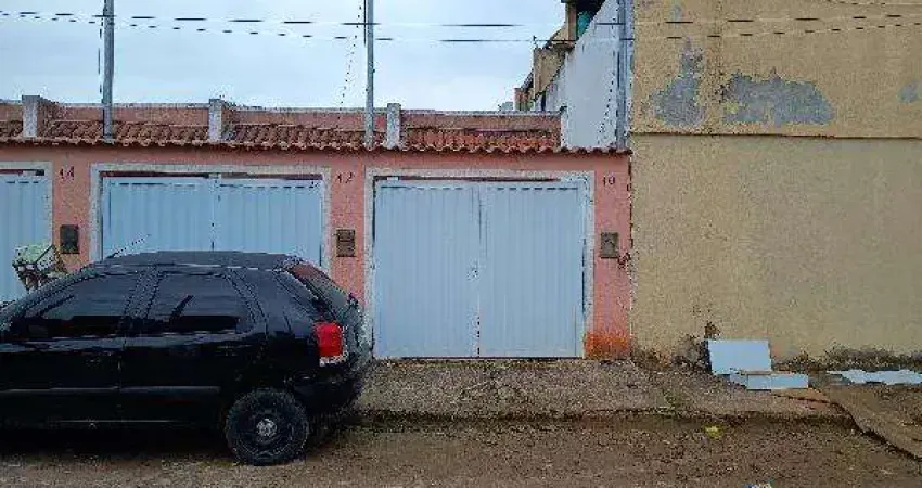 Oportunidade única em nova iguacu - rj | tipo: casa | negociação: venda direta online  | situação: imóvel