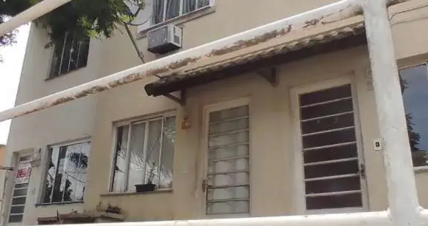 Oportunidade única em nova iguacu - rj | tipo: casa | negociação: venda online  | situação: imóvel