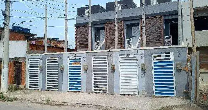 Oportunidade única em nova iguacu - rj | tipo: casa | negociação: venda direta online  | situação: imóvel