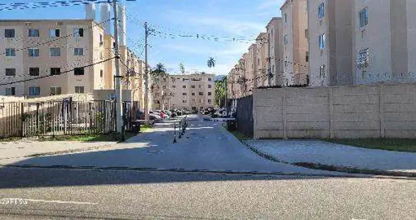 Oportunidade única em rio de janeiro - rj | tipo: apartamento | negociação: venda direta online | situação: imóvel