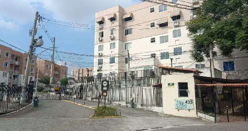 Oportunidade única em rio de janeiro - rj | tipo: apartamento | negociação: venda online  | situação: imóvel