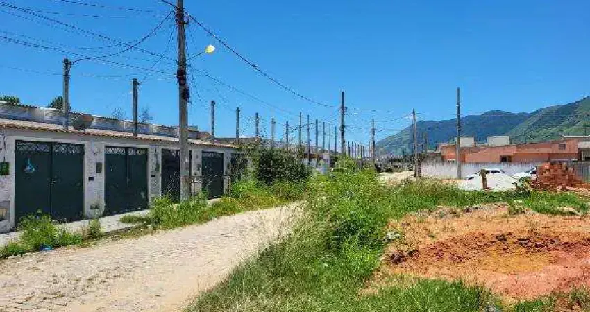 Oportunidade única em nova iguacu - rj | tipo: casa | negociação: venda direta online  | situação: imóvel