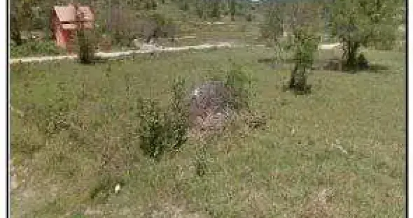 Oportunidade única em iguaba grande - rj | tipo: terreno | negociação: venda direta online  | situação: imóvel