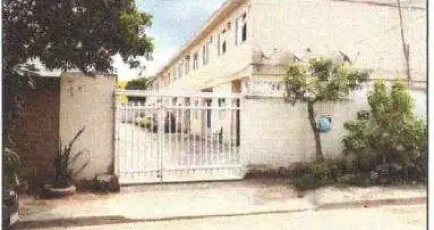 Oportunidade única em nova iguacu - rj | tipo: casa | negociação: venda online  | situação: imóvel