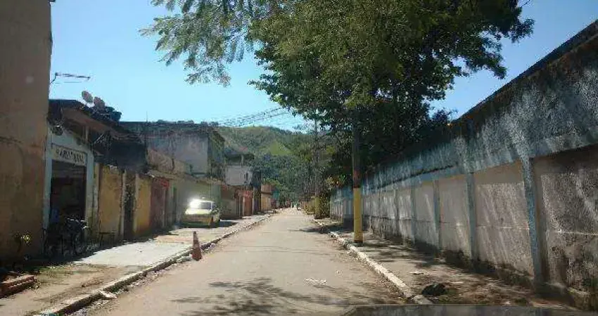 Oportunidade única em rio de janeiro - rj | tipo: casa | negociação: venda direta online  | situação: imóvel