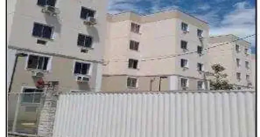 Oportunidade única em duque de caxias - rj | tipo: apartamento | negociação: venda direta online | situação: imóvel