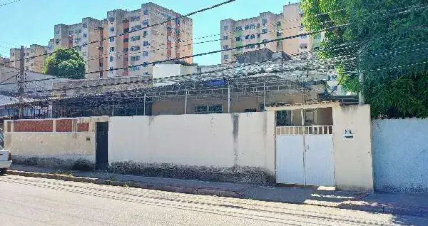 Oportunidade única em rio de janeiro - rj | tipo: casa | negociação: venda online  | situação: imóvel