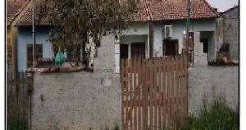 Oportunidade única em mage - rj | tipo: casa | negociação: venda direta online | situação: imóvel