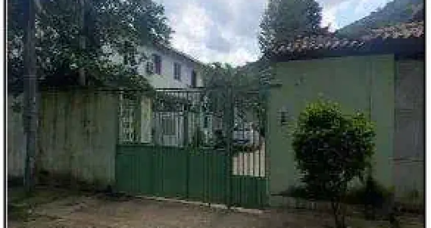 Oportunidade única em nova iguacu - rj | tipo: casa | negociação: venda online  | situação: imóvel