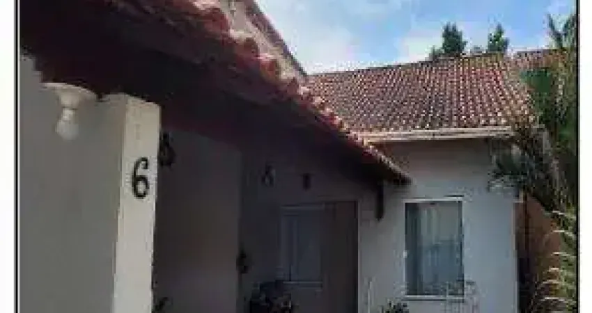 Oportunidade única em cachoeiras de macacu - rj | tipo: casa | negociação: venda direta online | situação: imóvel