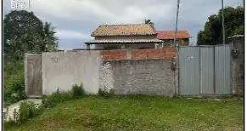 Oportunidade única em mage - rj | tipo: casa | negociação: venda direta online | situação: imóvel