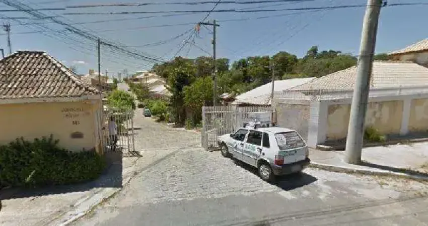 Oportunidade única em tangua - rj | tipo: casa | negociação: venda direta online | situação: imóvel