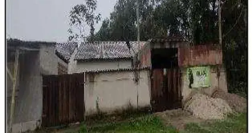 Oportunidade única em mage - rj | tipo: casa | negociação: venda direta online | situação: imóvel