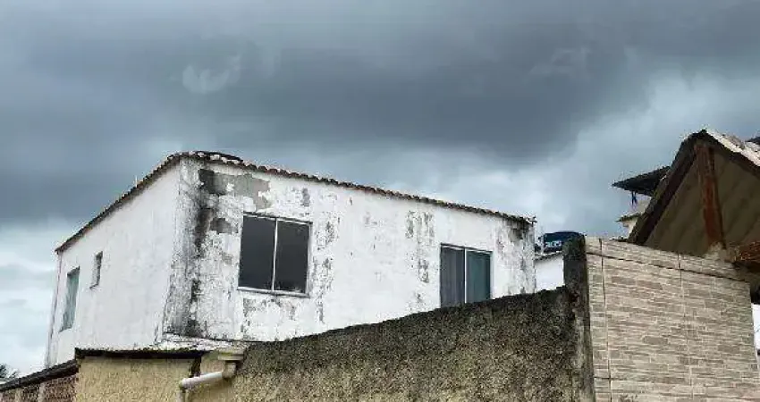 Oportunidade única em mage - rj | tipo: casa | negociação: venda direta online | situação: imóvel