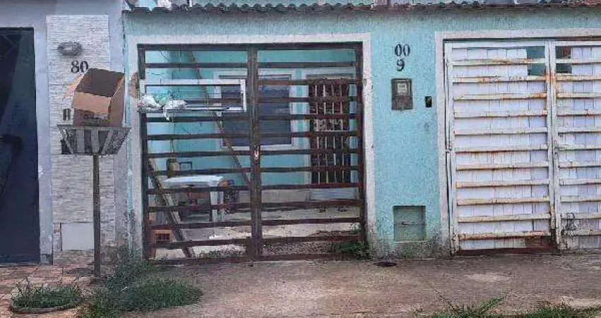 Oportunidade única em nova iguacu - rj | tipo: casa | negociação: venda direta online | situação: imóvel