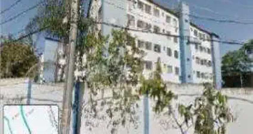 Oportunidade única em rio de janeiro - rj | tipo: apartamento | negociação: venda direta online  | situação: imóvel