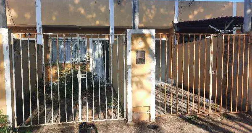 Oportunidade única em nova iguacu - rj | tipo: casa | negociação: venda direta online  | situação: imóvel