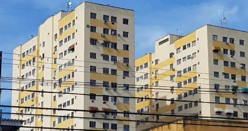 Oportunidade única em rio de janeiro - rj | tipo: apartamento | negociação: venda direta online  | situação: imóvel