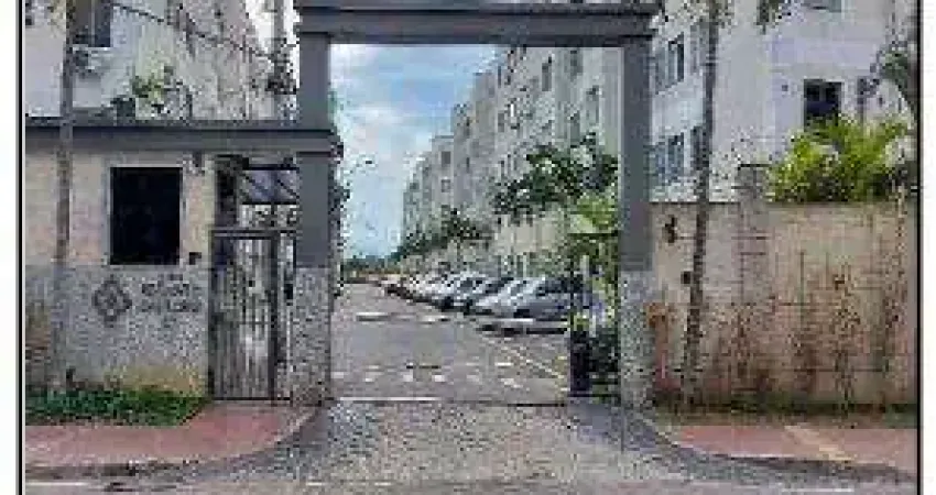 Oportunidade única em rio de janeiro - rj | tipo: apartamento | negociação: venda direta online | situação: imóvel
