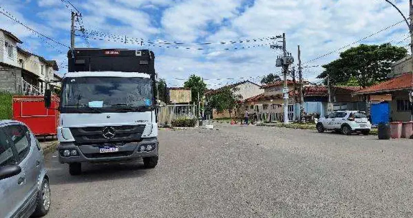 Oportunidade única em nova iguacu - rj | tipo: casa | negociação: venda direta online  | situação: imóvel