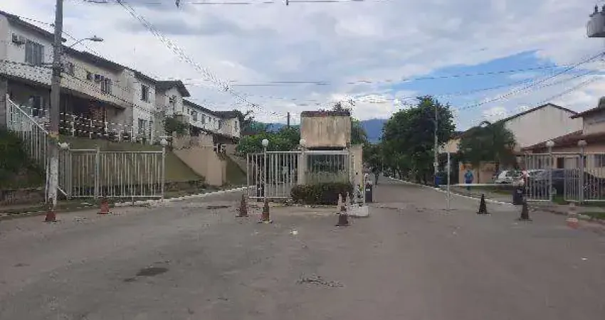 Oportunidade única em nova iguacu - rj | tipo: casa | negociação: venda direta online  | situação: imóvel