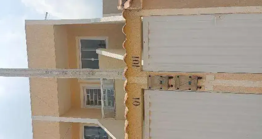 Oportunidade única em nova iguacu - rj | tipo: casa | negociação: venda direta online | situação: imóvel