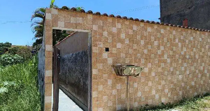 Oportunidade única em mage - rj | tipo: casa | negociação: venda direta online  | situação: imóvel