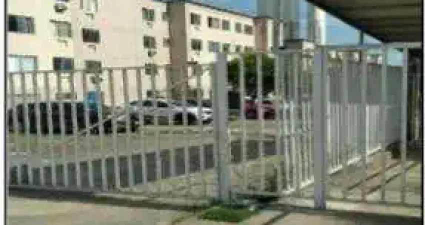 Oportunidade única em rio de janeiro - rj | tipo: apartamento | negociação: venda direta online | situação: imóvel