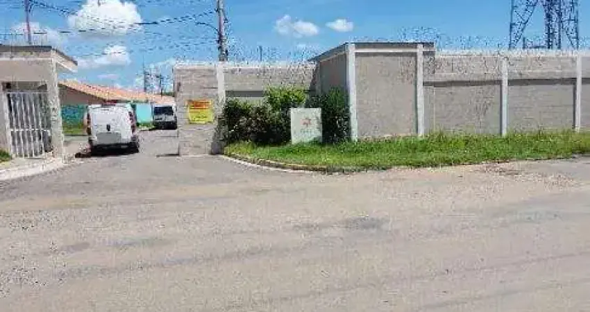 Oportunidade única em nova iguacu - rj | tipo: casa | negociação: venda direta online | situação: imóvel