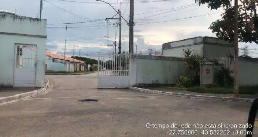 Oportunidade única em nova iguacu - rj | tipo: casa | negociação: venda direta online  | situação: imóvel