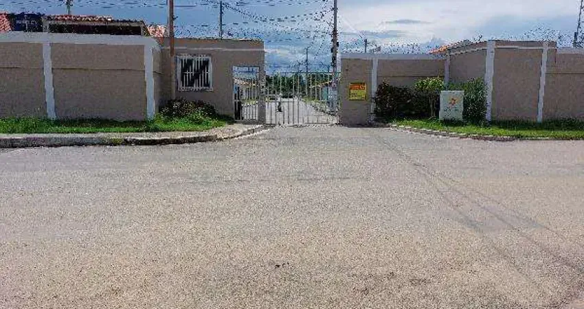 Oportunidade única em nova iguacu - rj | tipo: casa | negociação: venda direta online | situação: imóvel