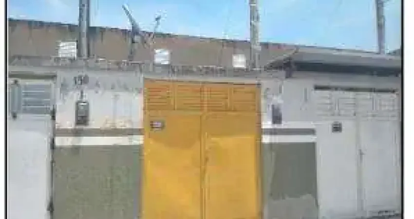 Oportunidade única em nova iguacu - rj | tipo: casa | negociação: venda direta online  | situação: imóvel