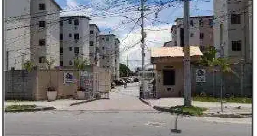 Oportunidade única em rio de janeiro - rj | tipo: apartamento | negociação: venda direta online | situação: imóvel