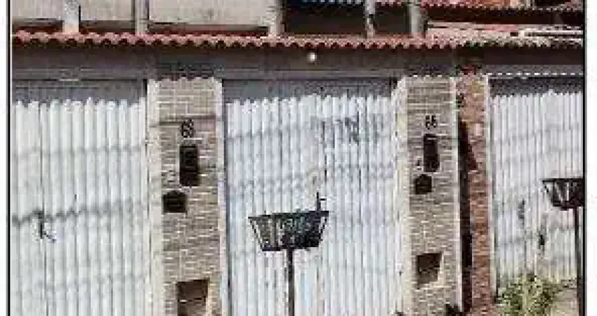 Oportunidade única em nova iguacu - rj | tipo: casa | negociação: venda direta online  | situação: imóvel