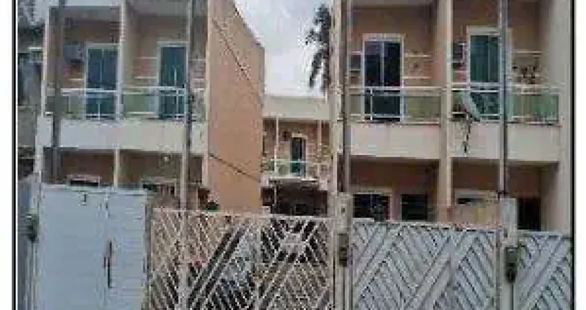 Oportunidade única em nova iguacu - rj | tipo: casa | negociação: venda online  | situação: imóvel