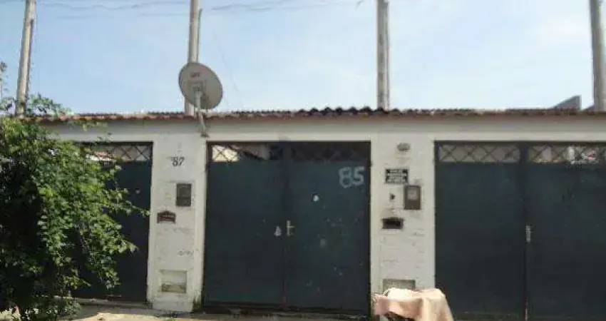 Oportunidade única em nova iguacu - rj | tipo: casa | negociação: venda direta online  | situação: imóvel