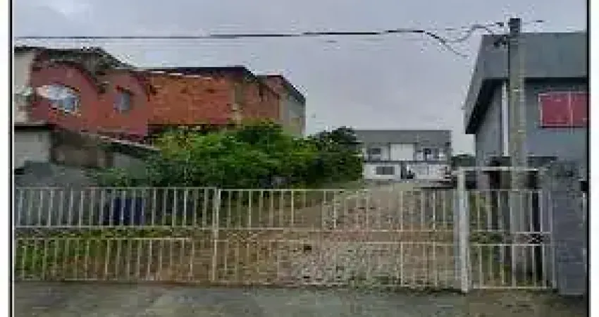 Oportunidade única em nova iguacu - rj | tipo: apartamento | negociação: venda direta online | situação: imóvel