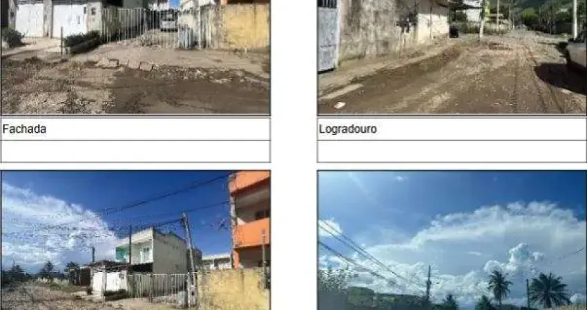 Oportunidade única em nova iguacu - rj | tipo: casa | negociação: venda direta online  | situação: imóvel