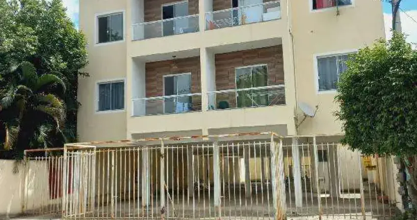 Oportunidade única em nova iguacu - rj | tipo: apartamento | negociação: venda direta online  | situação: imóvel