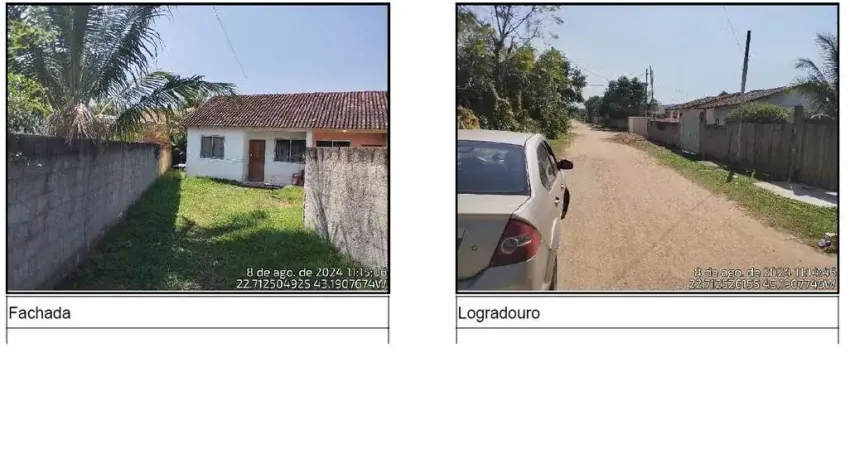 Oportunidade única em mage - rj | tipo: casa | negociação: venda direta online  | situação: imóvel