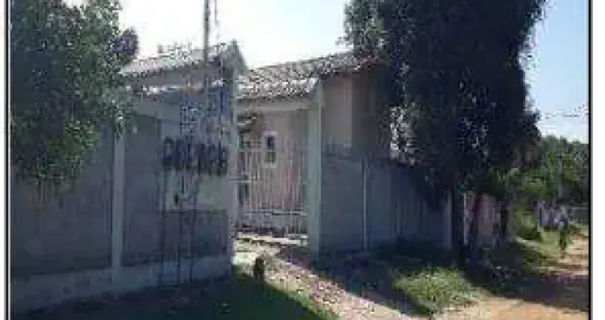 Oportunidade única em mage - rj | tipo: casa | negociação: venda direta online  | situação: imóvel