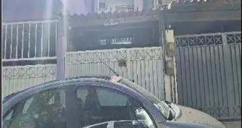 Oportunidade única em nova iguacu - rj | tipo: casa | negociação: venda direta online  | situação: imóvel