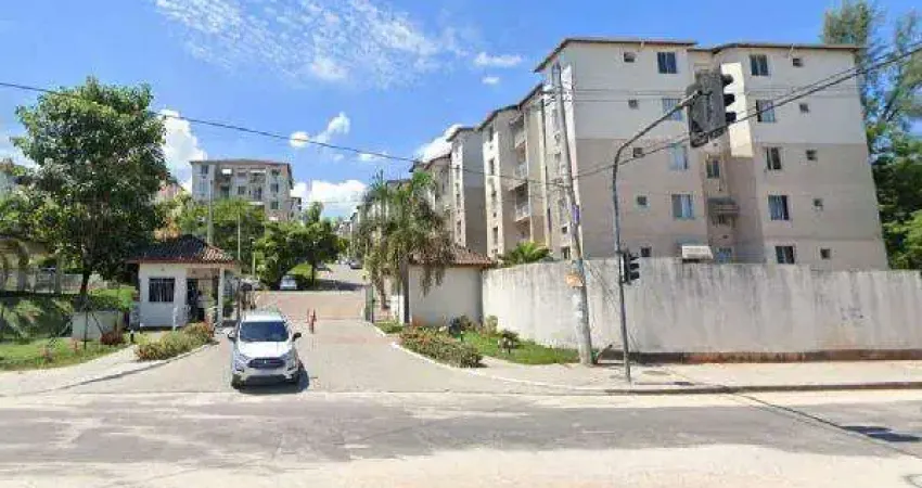 Oportunidade única em rio de janeiro - rj | tipo: apartamento | negociação: venda online  | situação: imóvel