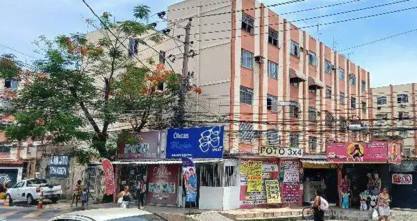 Oportunidade única em rio de janeiro - rj | tipo: apartamento | negociação: venda direta online | situação: imóvel