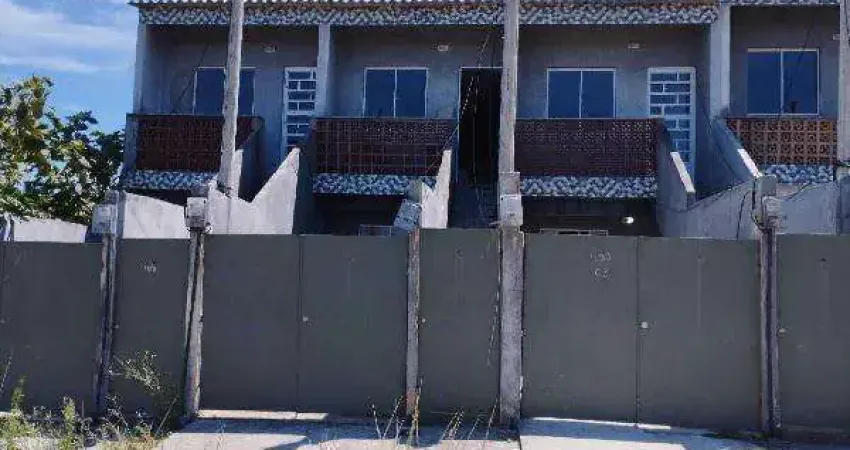 Oportunidade única em nova iguacu - rj | tipo: apartamento | negociação: venda direta online  | situação: imóvel