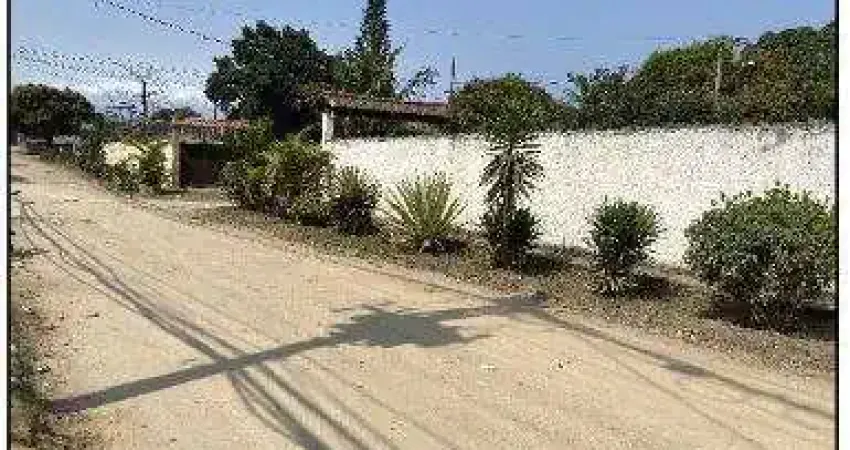 Oportunidade única em mage - rj | tipo: casa | negociação: venda direta online | situação: imóvel