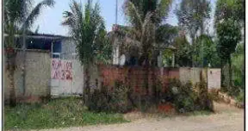 Oportunidade única em mage - rj | tipo: casa | negociação: venda direta online | situação: imóvel