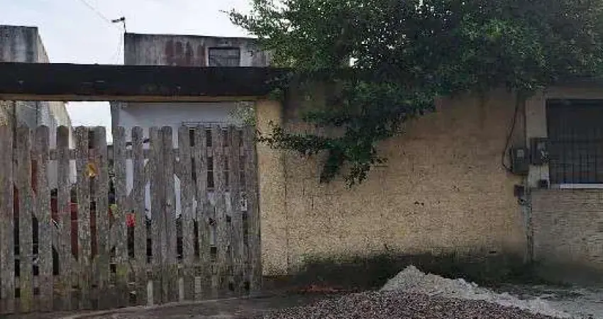 Oportunidade única em mage - rj | tipo: casa | negociação: venda direta online | situação: imóvel